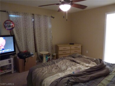 2008 Sable Ct, Lehigh Acres, FL 33972 - photo 5