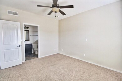13608 Samlesbury Ave, El Paso, TX 79928 - photo 6