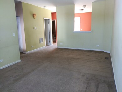 1907 Freedom Ct unit 382, Zion, IL 60099 - photo 5