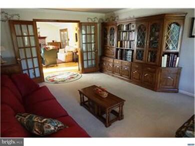 216 Fairhill Dr, Wilmington, DE 19808 - photo 4