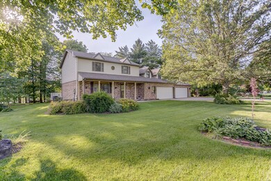 7 Lindenwood Dr, Collinsville, IL 62234 - photo 4