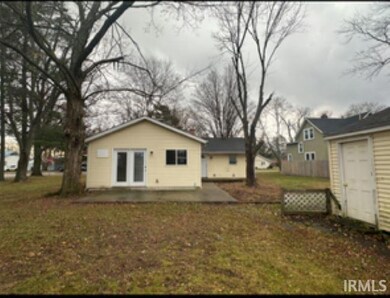 1300 Bower St, Elkhart, IN 46514 - photo 3
