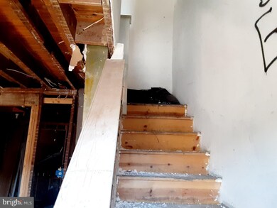 1616 Abbotston St, Baltimore, MD 21218 - photo 6