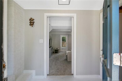 2610 Bennington Rd, Fayetteville, NC 28303 - photo 5