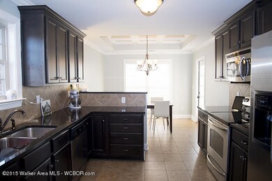 Kitchen_1.jpg