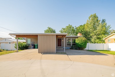 777 W 300 N, Clearfield, UT 84015 - photo 2