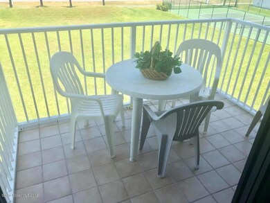 61796355_10155921569636739_1540356090468