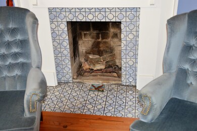 32 Wilson Ave, Columbus, OH 43205 - photo 7