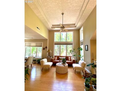 15540 SW Bobwhite Cir, Beaverton, OR 97007 - photo 6