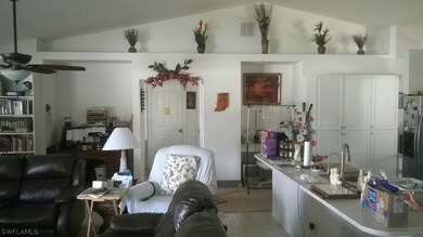 3104 56th St W, Lehigh Acres, FL 33971 - photo 5