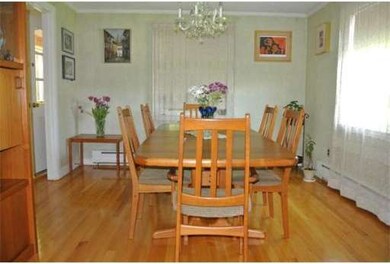 14 Donna Rd, Needham Heights, MA 02494 - photo 6