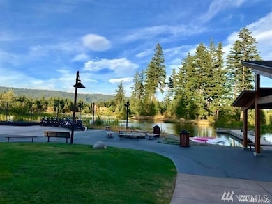 10 Wildflower Loop unit 18, Cle Elum, WA 98922 - photo 2