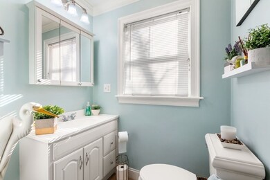 16 Westminster Ave unit B2, Roxbury, MA 02119 - photo 7