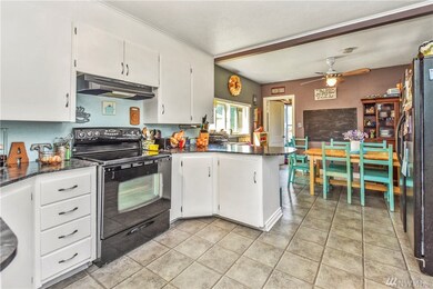 2838 Dover St, Longview, WA 98632 - photo 6