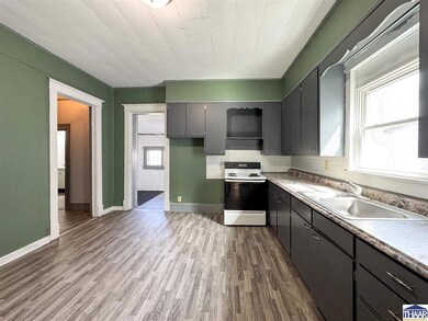 1552 5th Ave, Terre Haute, IN 47807 - photo 7