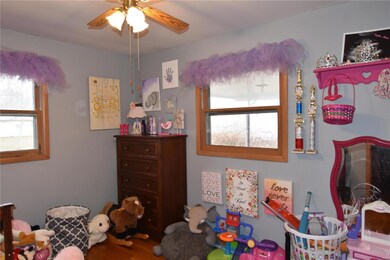 317 Pell St, Farmington, MO 63640 - photo 7