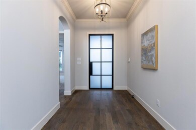 8408 Patricks Path, North Richland Hills, TX 76182 - photo 4