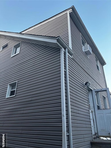 70 Ridge Rd unit 2, North Arlington, NJ 07031 - photo 2