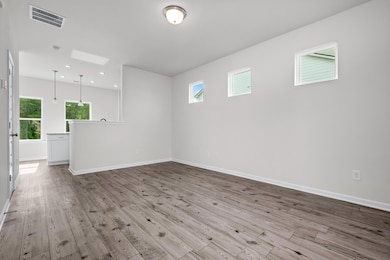 74 Cove Rd, Chickamauga, GA 30707 - photo 4