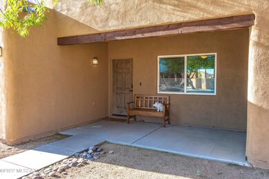 9289 N Whipsnake Way__003