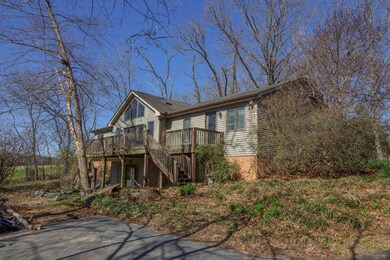 893 Cold Springs Rd, Stuarts Draft, VA 24477 - photo 2
