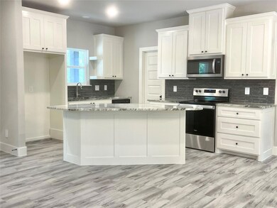 125 Monarch Ln, Poolville, TX 76487 - photo 6