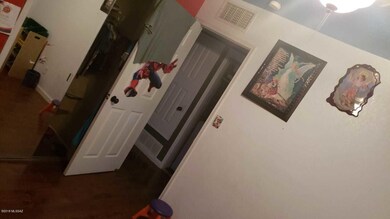 1229 Calle Avestruz, Rio Rico, AZ 85648 - photo 6