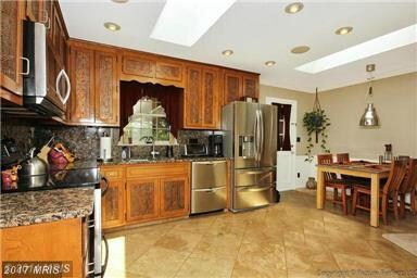 13809 Lewisdale Rd, Clarksburg, MD 20871 - photo 4