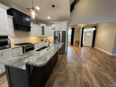 162 Widgren Dr, Arab, AL 35016 - photo 6