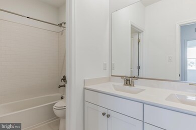 36398 Gate Dr, Georgetown, DE 19947 - photo 3