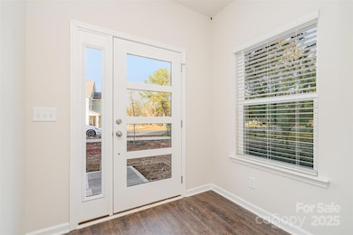 7312 Boswell Rd, Charlotte, NC 28215 - photo 4