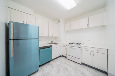 The Emerald unit 1707, Jersey City, NJ 07310 - photo 5