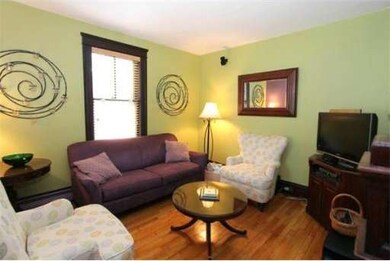 30 Palisades St, Worcester, MA 01604 - photo 2