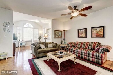 125 Misty Pond Terrace, Purcellville, VA 20132 - photo 6