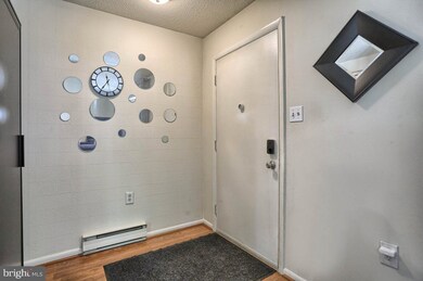 6190 Huntingdon St, Harrisburg, PA 17111 - photo 7