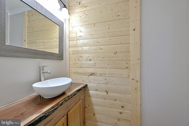 7632 Chadds Landing Way, Manassas, VA 20111 - photo 4