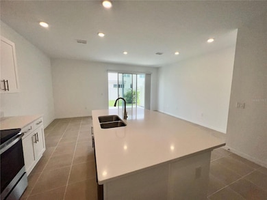 4525 Teoli Ct, Kissimmee, FL 34746 - photo 3