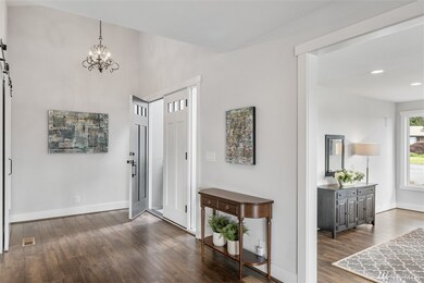 6550 83rd Place SE, Mercer Island, WA 98040 - photo 6