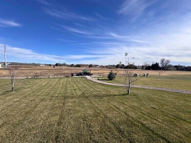 1700 Independence Ave, Lexington, NE 68850 - photo 4