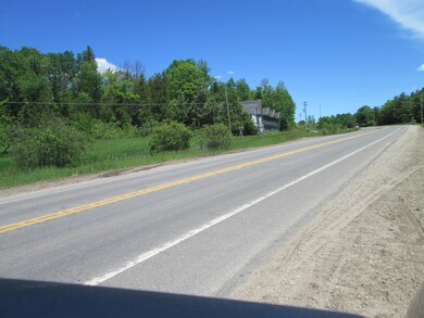North