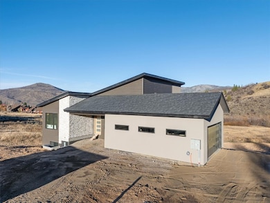 30615 Boot Ct, Oak Creek, CO 80467 - photo 3