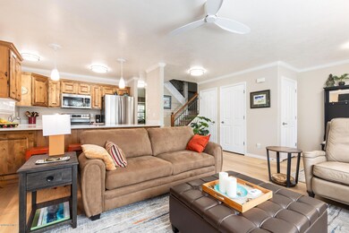 182 Geneva Dr, Midway, UT 84049 - photo 5