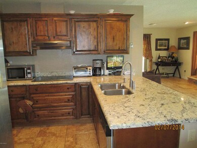 915 E Rosemonte Dr, Phoenix, AZ 85024 - photo 4