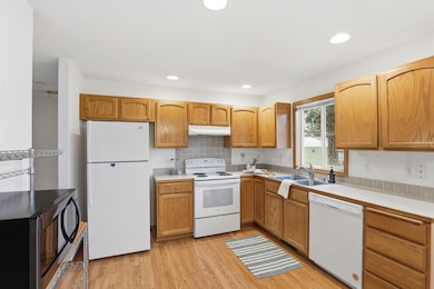 4117 N Jefferson St, Spokane, WA 99205 - photo 6