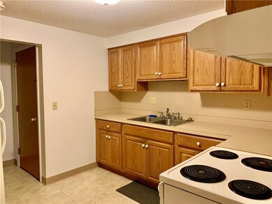 510 Child St unit 307A, Warren, RI 02885 - photo 3