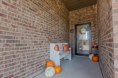 9904 Sagebrush Ave, Odessa, TX 79765 - photo 3