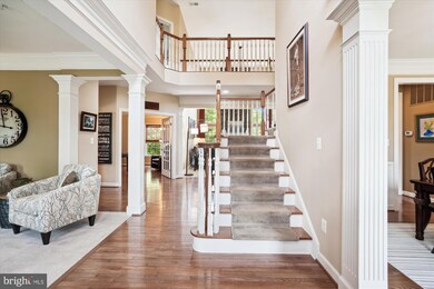 14505 Edenmore Ct, Laurel, MD 20707 - photo 4