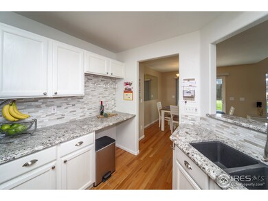 13472 Vine St, Thornton, CO 80241 - photo 4