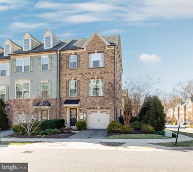 2613 Fiat Dr, Hanover, MD 21076 - photo 3