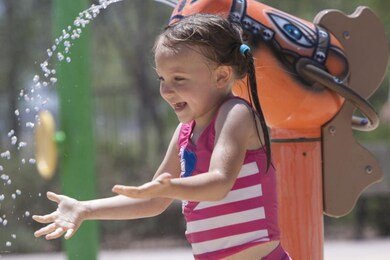 40510 N Copper Basin Trail, Phoenix, AZ 85086 - photo 3